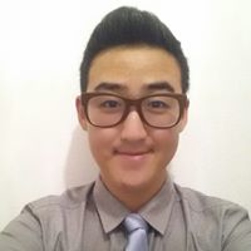 E.Via (이비아) - Crazy Fate [mp3 Download] HD 720P