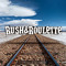 Rush And Roulette