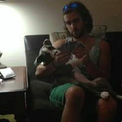 Raymond Edward Hite III