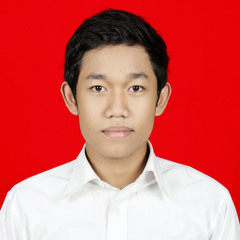 hasan ahmad azhari