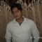 Adnan Zahid 5