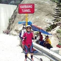 Kenneth Alvarez Machado