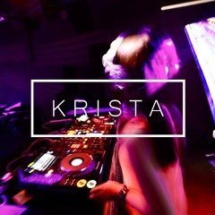 ::: Krista :::