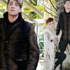 Valentin Schnitzenbaumer