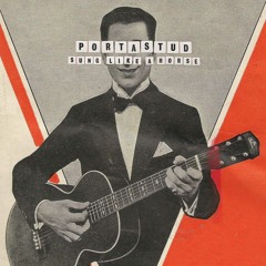 Portastud (the artist)