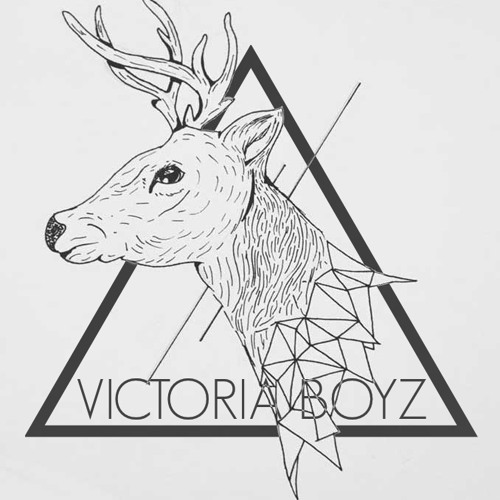 Victoria Boyz’s avatar