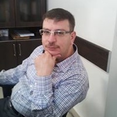 BasselBms