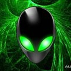 Randers Cowboys - Bass Arm