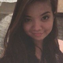 Abby Charmaine Tadeo 1