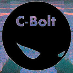 C-Bolt