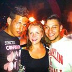 Kwnstantinos Damvakaris