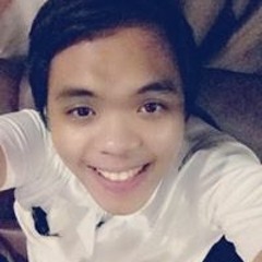 Miguelo Gioriel Montero