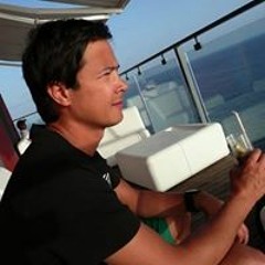 Santiago Castillo 35