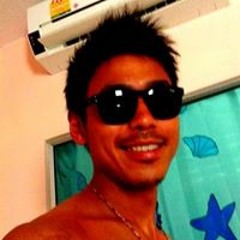 Takashi Omura 2
