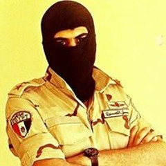 user821129170