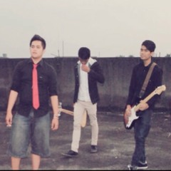 wingkoband