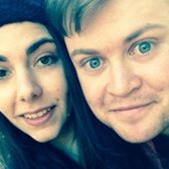 Bradley Andrew Smith