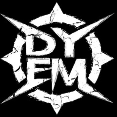 DyingEmpireBand