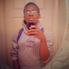 Darius ShowTime Ward