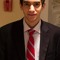 Marko Sameh