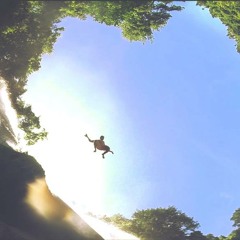 Lawrence Angelo Cruz