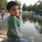 Ameera Darweesh