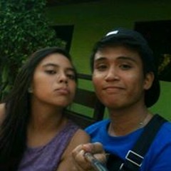 Everything <3