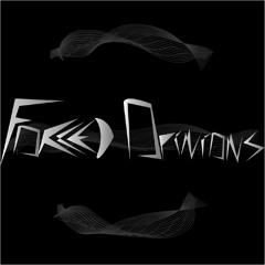 ForcedOpinions