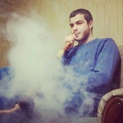 rolli1995