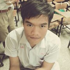 Kritty Kritty Kritty