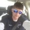 Eric Slagle