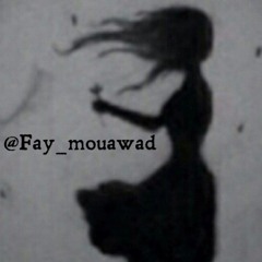 Fay_mouawad
