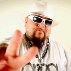 Mando Lopez Castillo