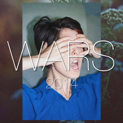 WARS