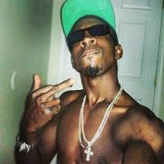 AllAboutdapaper Kaperz