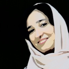 elham_vi