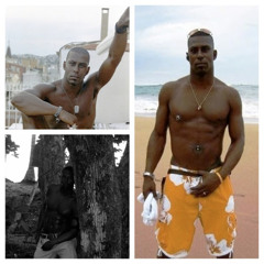 ANTHONY M. CARTER 1