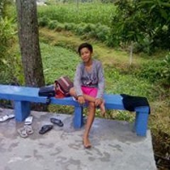 CorZ