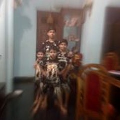 Gokul Kichu