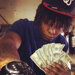 Welcome to the mafia