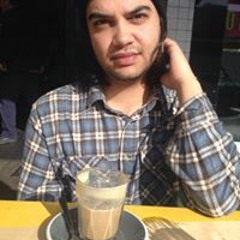 Christian Ferdinands