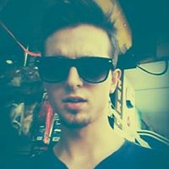 kirac