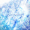 Niflheimr Esv