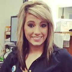 Skye Elizabeth Romero