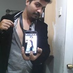 Madni Khan 2