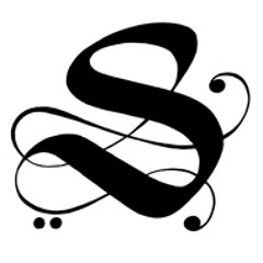LSPAZE808