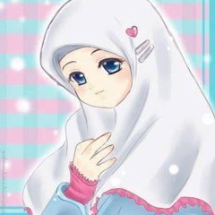 Zaynab Komayha