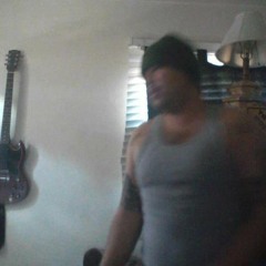Eddie Tackett