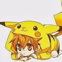 Derbhla Hitachiin Carson