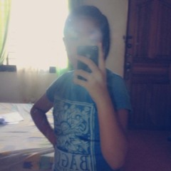 dap_hne_nicxx_kpop_fan_07